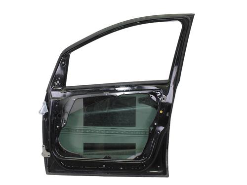 Right front door MERCEDES-BENZ A-CLASS (W169) A 180 CDI (169.007, 169.307) | BP20333432C3 