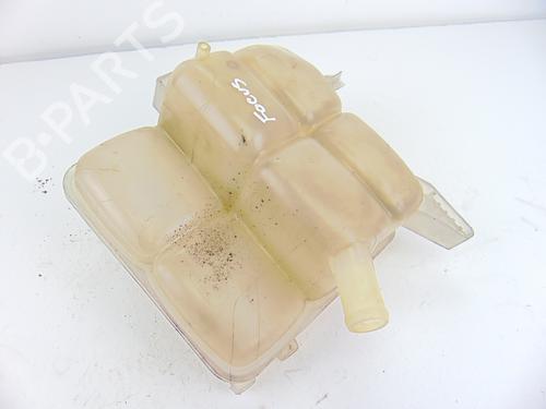 Expansion tank FORD FOCUS III 1.6 EcoBoost | BP10918957C120 