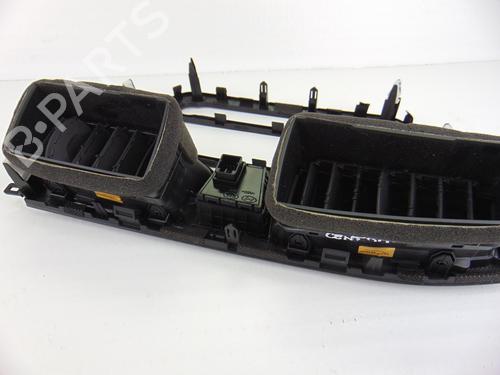 Air vent HYUNDAI i20 II (GB, IB) 1.2 | BP11655071I21 