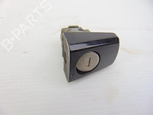 Electronic module OPEL INSIGNIA A (G09) 2.0 CDTI (68) | BP14048598M83