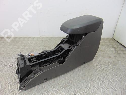 armrest-center-console-ford-c-max-dm2-16-tdci-2007-2008-2009-2010-8226221 main image