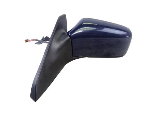 Left mirror VOLVO S40 I (644) 1.8 i | BP29454064C26 
