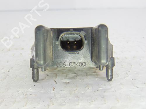 Elektronisk sensor TOYOTA RAV 4 II (_A2_)  | BP9518810M84 