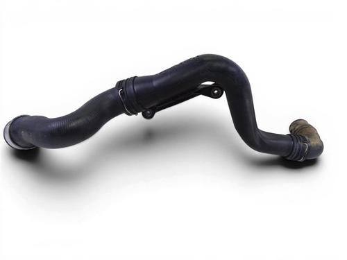 Pipe SKODA OCTAVIA II Combi (1Z5) | BP36839959M125 - Image 3