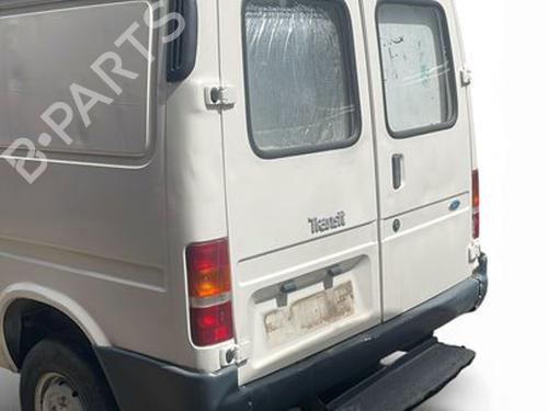  - Image 6