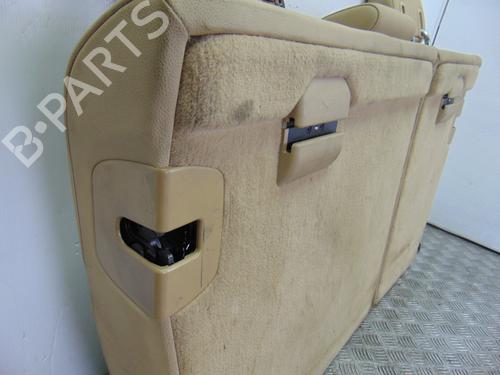 Seats set BMW 3 Touring (E91) 320 d | BP9297930C78 