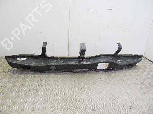 Stoßstangenträger hinten HYUNDAI i30 Estate (FD) 1.6 CRDi (90 hp) 866312L000 | 866312L000 |