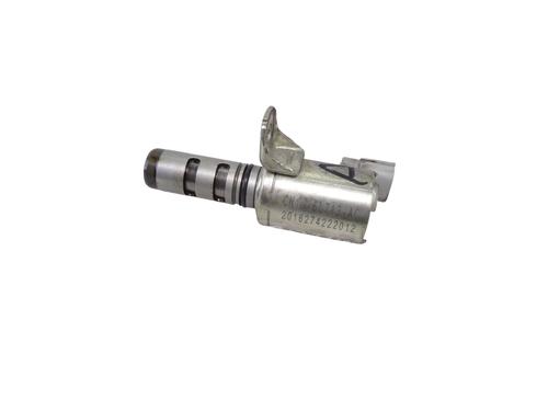 BP19915038O1 main image