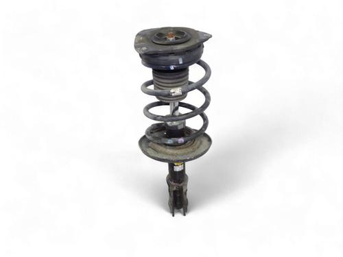 Used Left front shock absorber RENAULT MEGANE III Grandtour (KZ0/1) 1.5 dCi (KZ09, KZ0D, KZ1G, KZ29, KZ14, KZ1W, KZ10, KZ1F,... (110 hp) 30279436