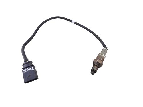 Elektronisk sensor AUDI Q3 (F3B) 35 TDI (150 hp) 29547212