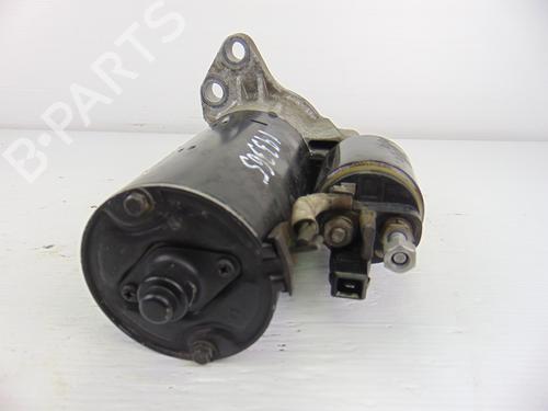Starter SEAT INCA (6K9) 1.9 SDI | BP8902259M8 