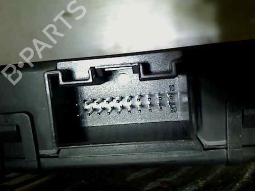 Electronic module SEAT ALTEA (5P1)  | BP7717694M83 
