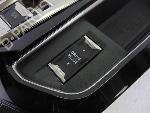 Other PEUGEOT 5008 II (MC_, MJ_, MR_, M4_)  | BP14049365O1 