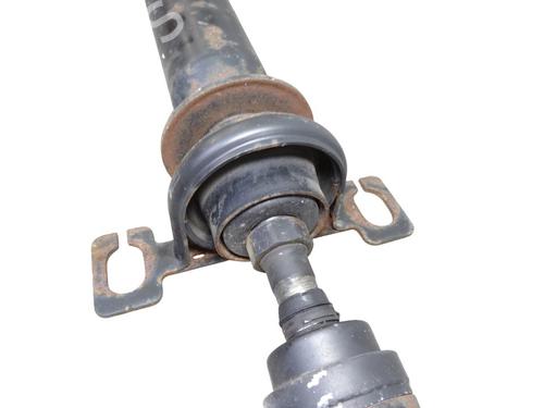 Driveshaft MAZDA CX-5 (KE, GH) | BP33401859M37 - Image 3