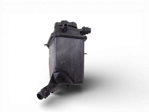 Other BMW 5 (E60) 525 xi | BP31188075O1 - Image 5