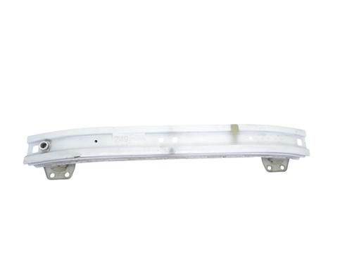 Used Front bumper reinforcement Front bumper reinforcement 32729330 32729330