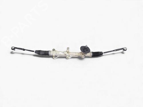 Used Steering rack PEUGEOT BIPPER (AA_) [2008-2025]  30325025