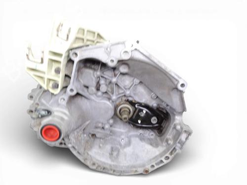 Gearbox CITROËN C4 I (LC_)  | BP32072264M3  - Image 5