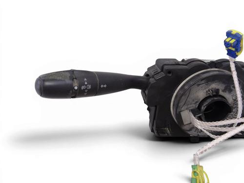 Headlight switch PEUGEOT 307 Break (3E) | BP36535667I24 - Image 2