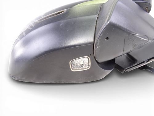 Right mirror MG MG HS (AS23)  | BP32172469C27 