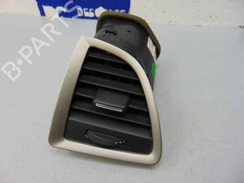Luftventil OPEL ASTRA J (P10) 1.7 CDTI (68) (110 hp) 11654970