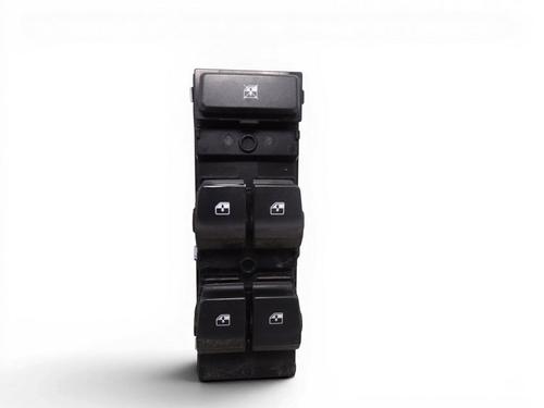 left-front-window-switch-hyundai-i30-pde-pd-pden-2016-34722971 main image