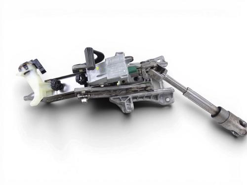 Used Steering column Steering column FORD KUGA I [2008-2012] 34521552 34521552