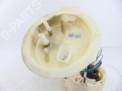 Fuel pump BMW 3 Touring (F31) 318 d | BP10160749M76 