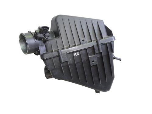 Air filter box MG MG HS (AS23)  | BP29714997M87 