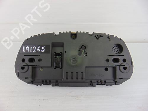 Instrument cluster BMW 1 (E87) 123 d | BP8511042C47 