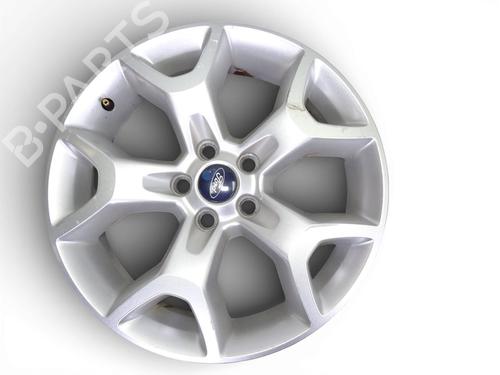 Fælk FORD KUGA I | BP32046294C45 - Image 3