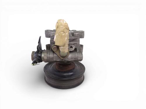 steering-pump-vw-golf-iv-1j1-1997-1998-1999-2000-2001-2002-2003-2004-2005-2006-2007-2008-32172473 main image