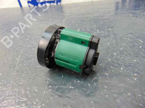 Headlight switch BMW 5 Touring (E39) 530 d | BP7725960I24 