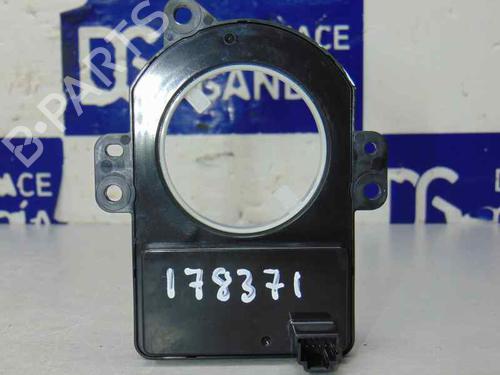 Electronic module NISSAN MICRA V (K14)  | BP7725357M83 