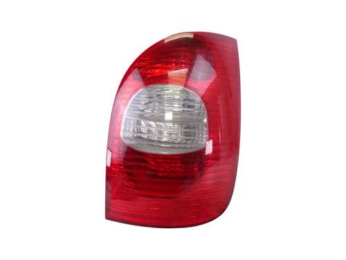 Højre baglygte CITROËN XSARA PICASSO (N68) 1.6 HDi (90 hp) 29904619