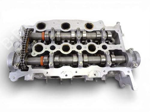 Cylinder head LAND ROVER RANGE ROVER SPORT II (L494)  | BP31393087M5 