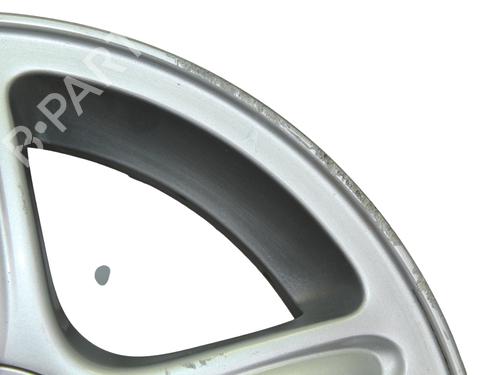 Rim MINI MINI (R56) Cooper | BP18903000C45 