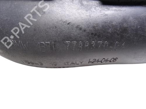 Pipe BMW 6 (E63) 635 d | BP22521773M125 