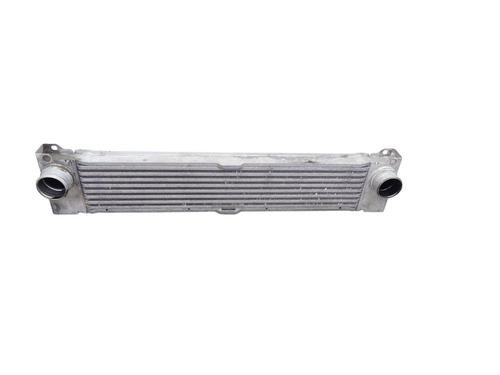 Used Intercooler MERCEDES-BENZ VITO / MIXTO Van (W639) 109 CDI (639.601, 639.603, 639.605) (88 hp) 24173704