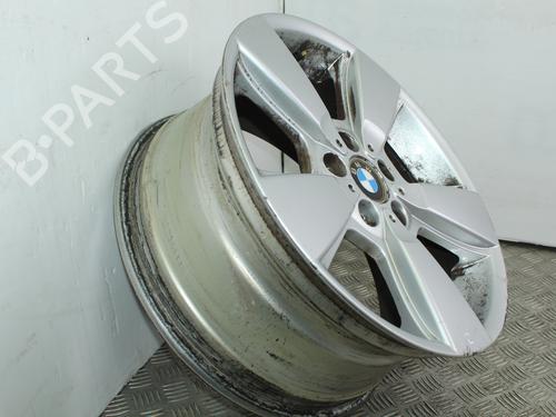 Rim BMW X3 (E83) 2.0 d | BP9300283C45 