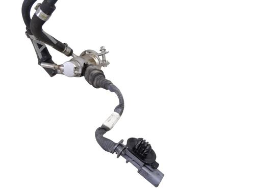 Injector FIAT DOBLO Cargo (263_) 1.3 D Multijet (263WXU1A, 263ZXU1A, 263WYB1A, 263ZYB1A) | BP32736854M100  - Image 5