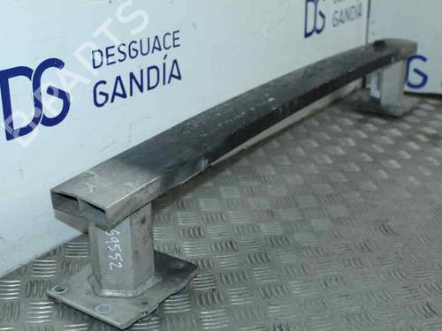 Front bumper reinforcement PEUGEOT 307 (3A/C)  | BP7721592C109 