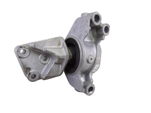 Engine mount FIAT DOBLO Cargo (263_) 1.3 D Multijet (263WXU1A, 263ZXU1A, 263WYB1A, 263ZYB1A) | BP32708272M89 - Image 5