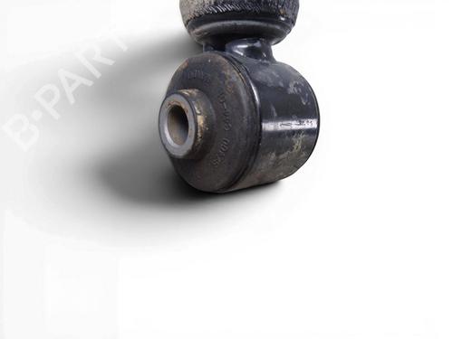Left rear shock absorber KIA RIO IV (YB, SC, FB) | BP34164310M18 - Image 2