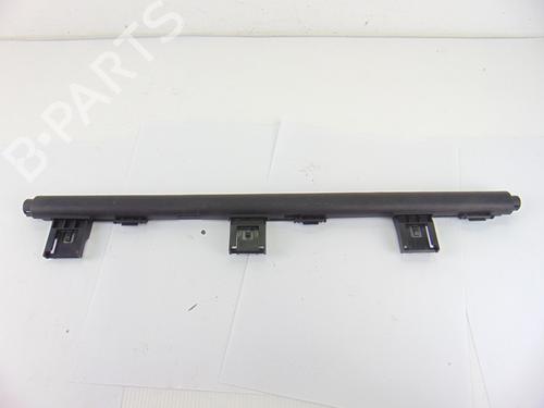 Used Other BMW 3 (E90) 318 d (122 hp) 14049931