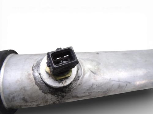 Pipe BMW X3 (E83) 3.0 d | BP31686258M125  - Image 6