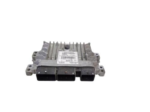 Used Engine control unit (ECU) Engine control unit (ECU) RENAULT MEGANE III Grandtour (KZ0/1) [2008-2016] 32446560 32446560