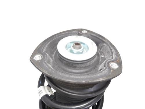 Left front shock absorber AUDI Q3 (F3B) 35 TDI | BP29547225M16 