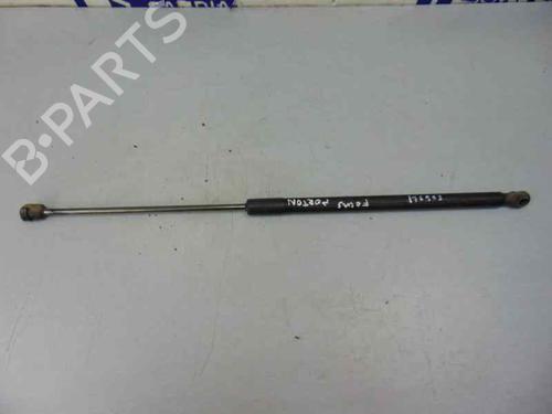 Used Tailgate lift support FORD FOCUS III 1.6 TDCi (115 hp) 14048046
