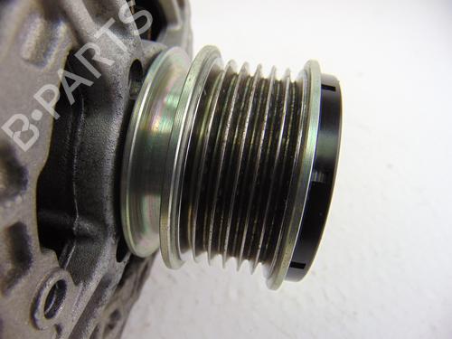 Alternator SEAT IBIZA IV (6J5, 6P1)  | BP11514052M7 